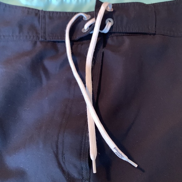 Board Shorts NWOT - Picture 2 of 6